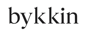 BYKKIN