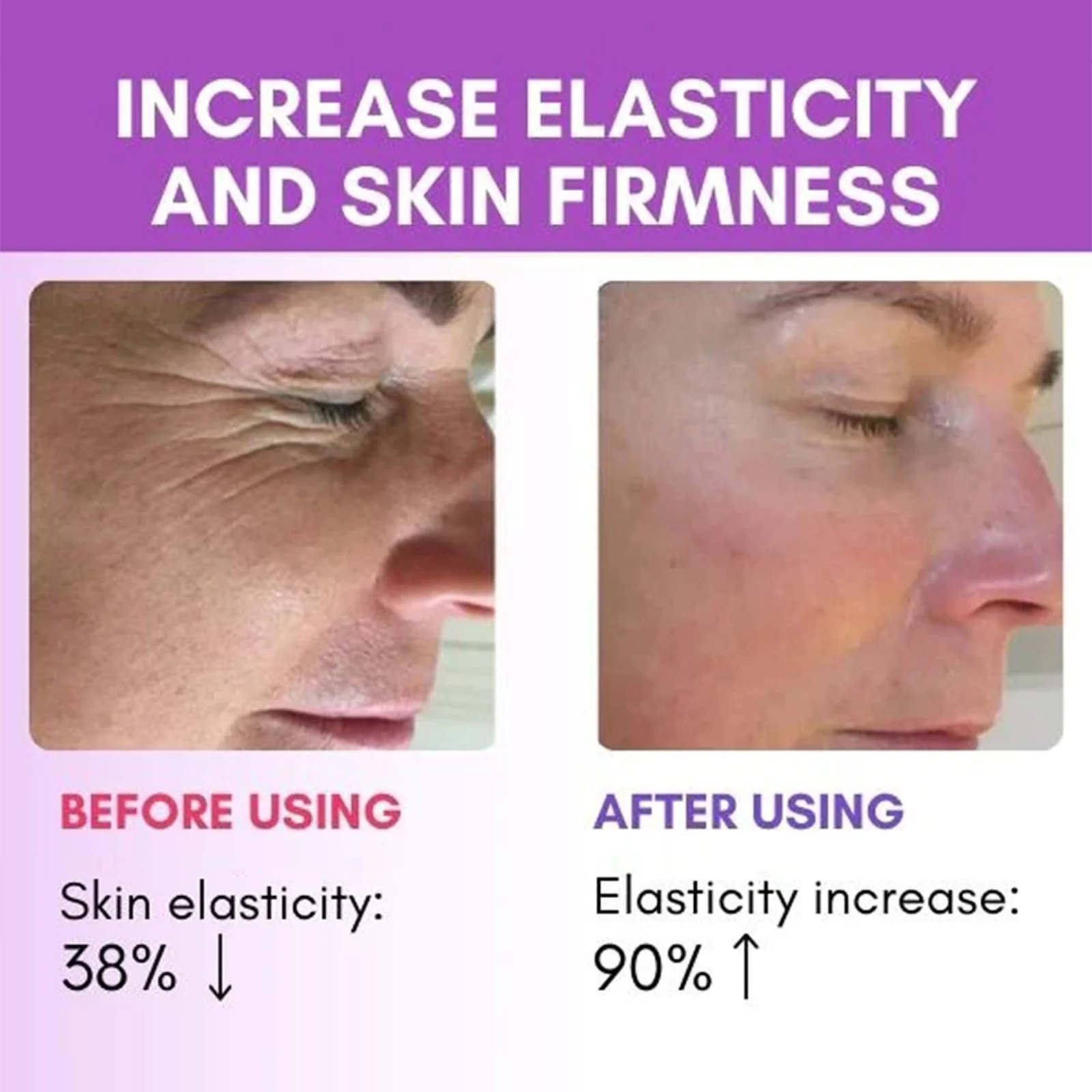 EELHOE -Serum Infused Microneedle Patch 1 Pair