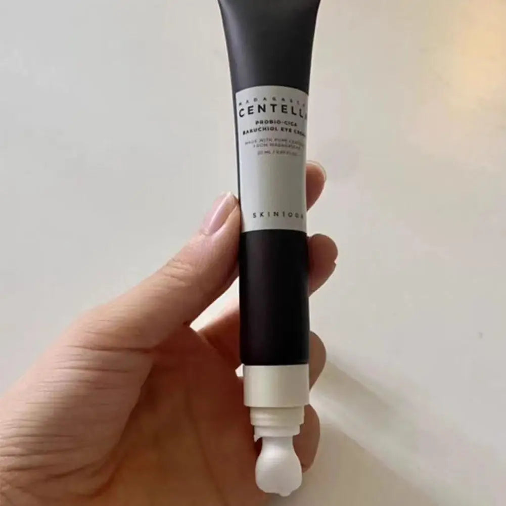 Centella Probio-Cica Eye Cream - Anti-Wrinkle & Nourishing Formula