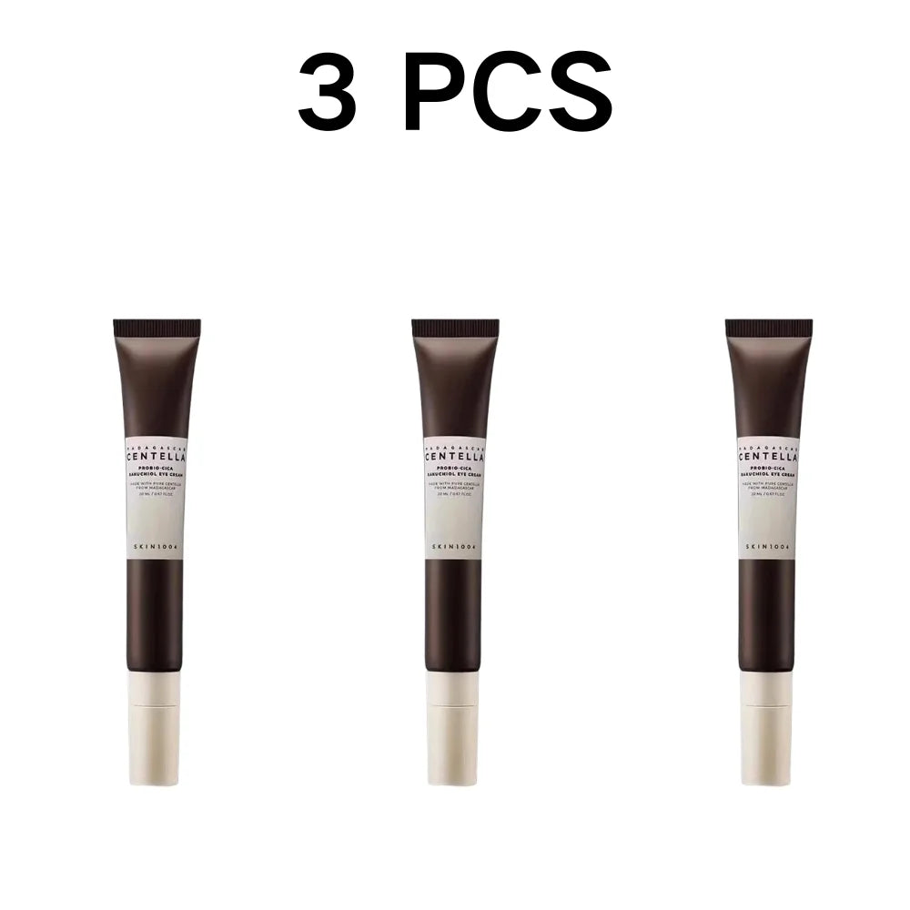 Centella Probio-Cica Eye Cream - Anti-Wrinkle & Nourishing Formula