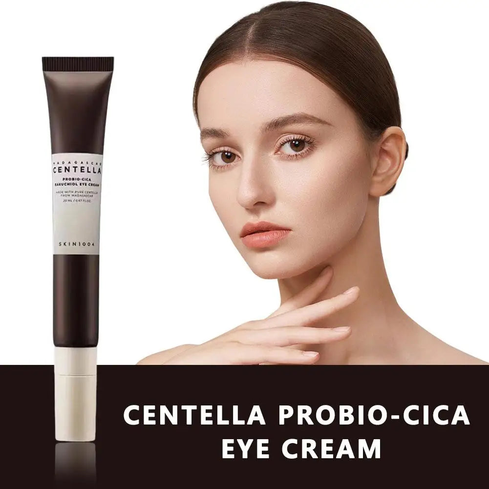 Centella Probio-Cica Eye Cream - Anti-Wrinkle & Nourishing Formula