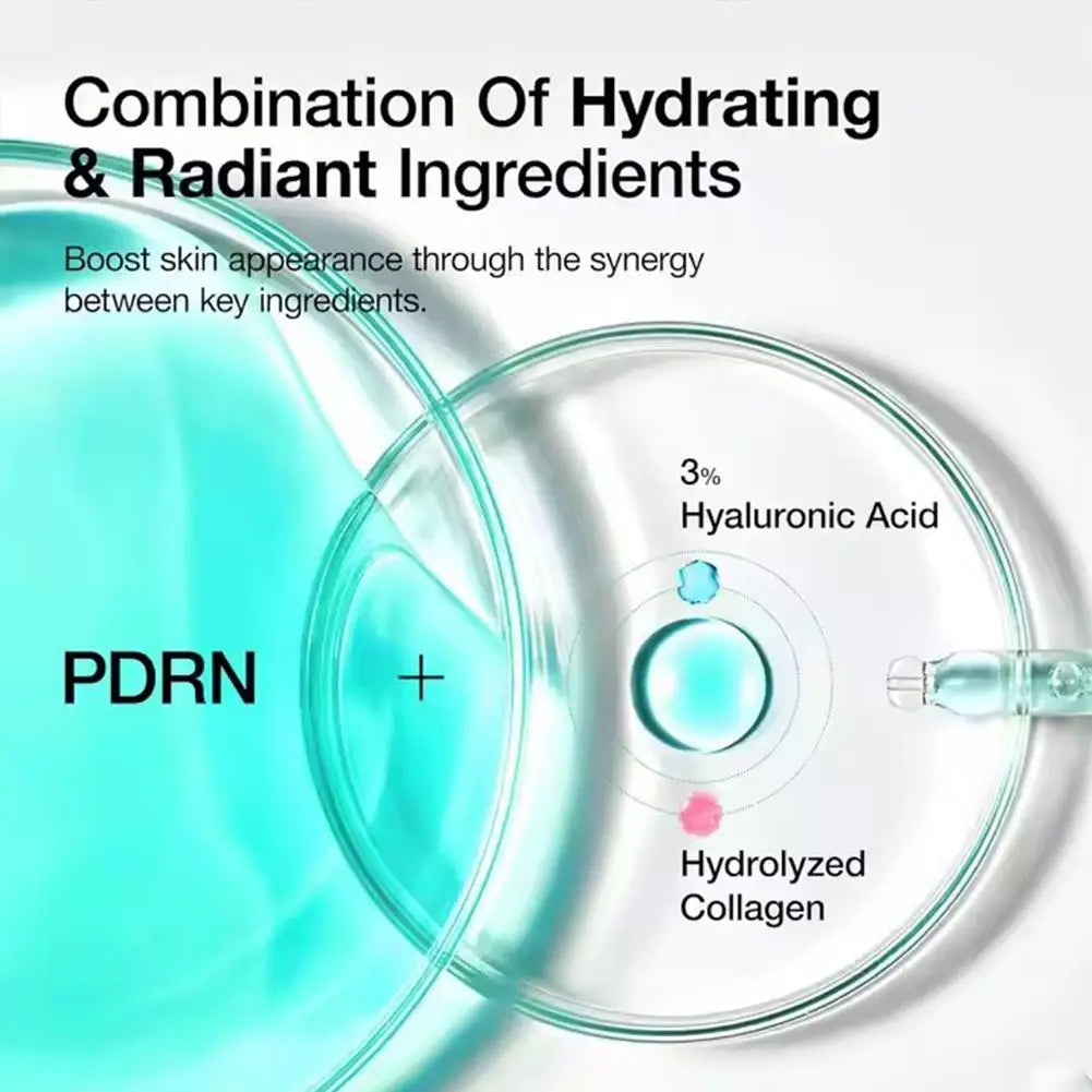 Anua PDRN Hyaluronic Acid