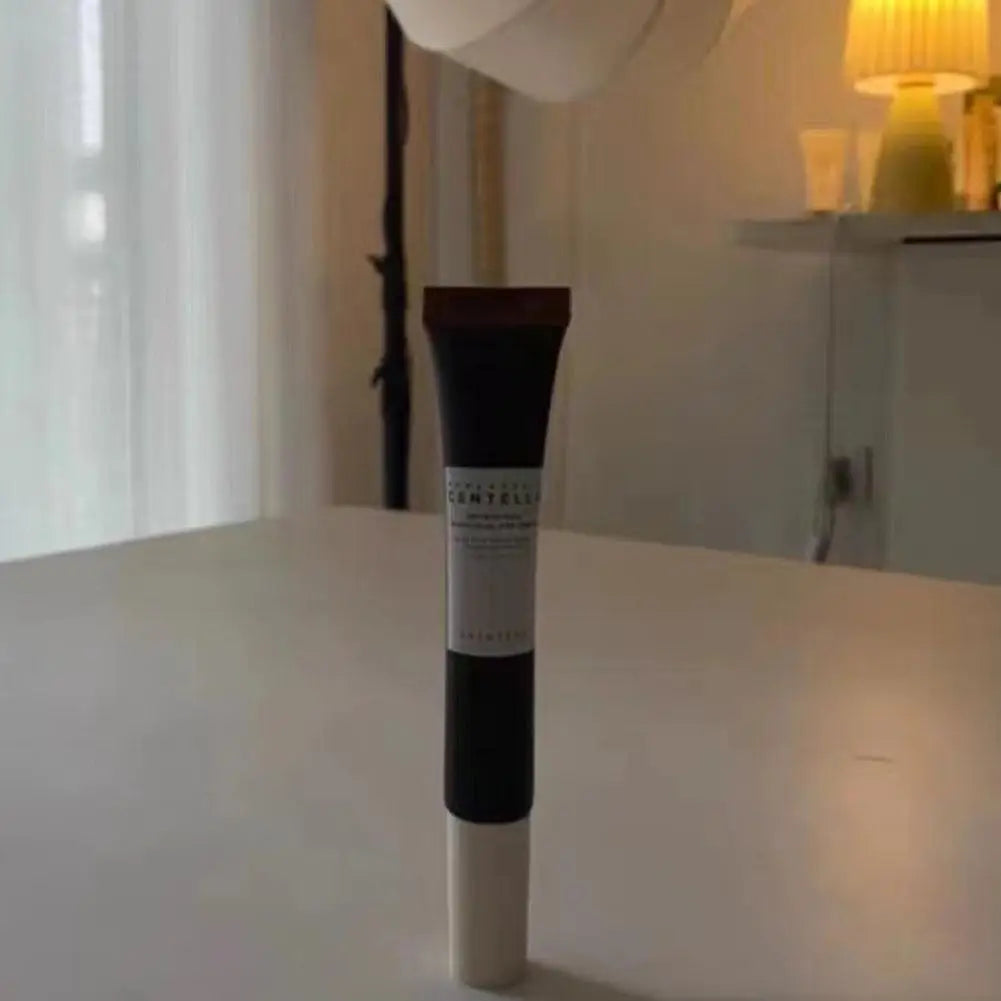 Centella Probio-Cica Eye Cream - Anti-Wrinkle & Nourishing Formula