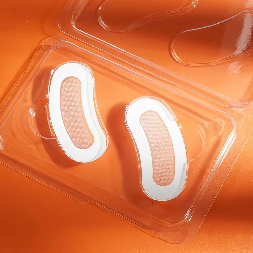 EELHOE -Serum Infused Microneedle Patch 1 Pair