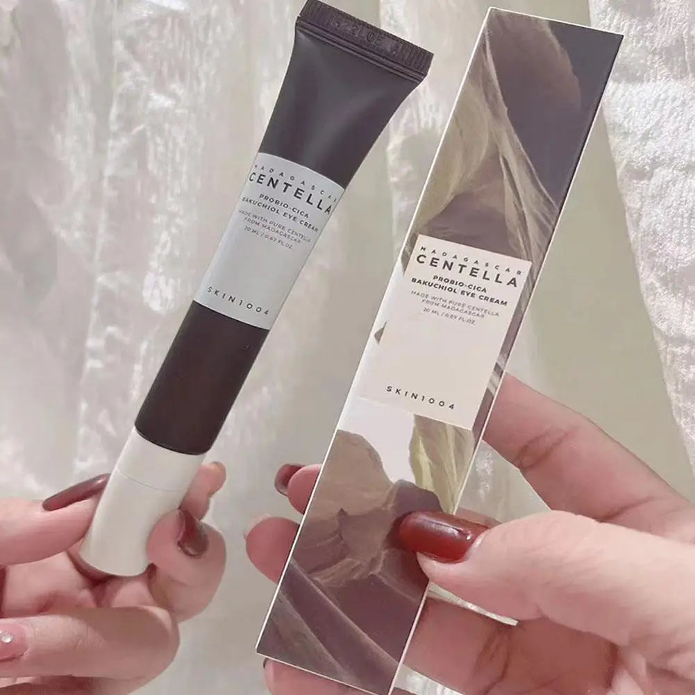 Centella Probio-Cica Eye Cream - Anti-Wrinkle & Nourishing Formula