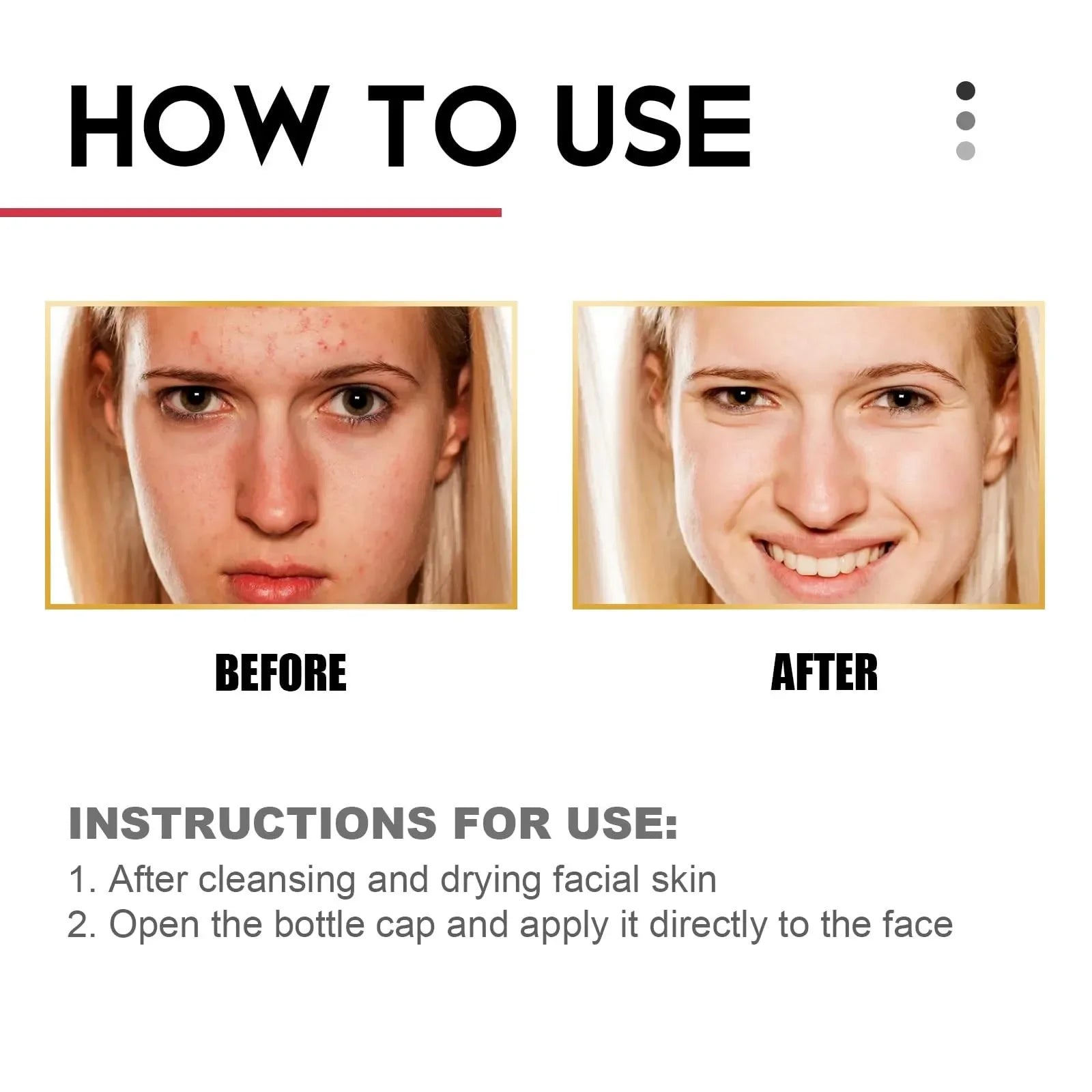 Peptide 9 Bio Sun Stick Pro SPF50+ PA++++