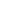 Anua Niacinamide 10% + TXA 4% Serum 30ml