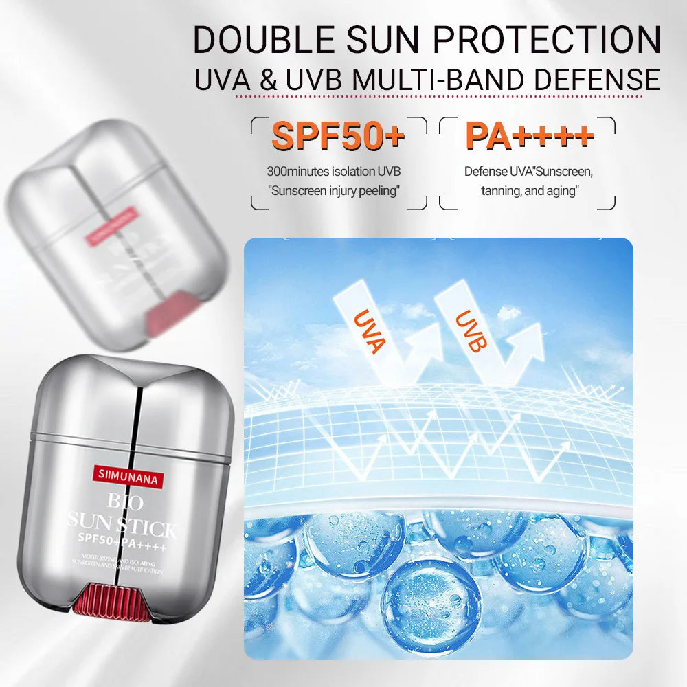 Peptide 9 Bio Sun Stick Pro SPF50+ PA++++