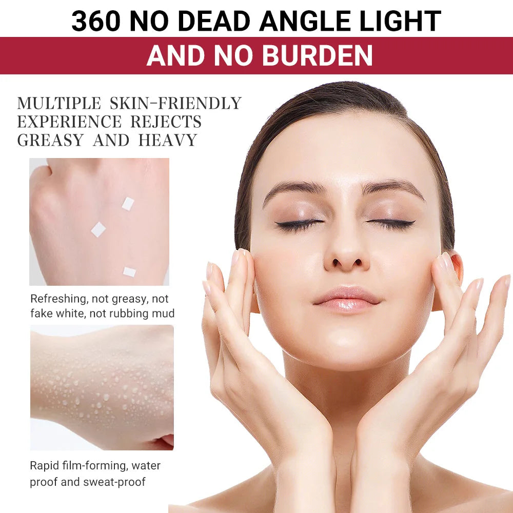 Peptide 9 Bio Sun Stick Pro SPF50+ PA++++