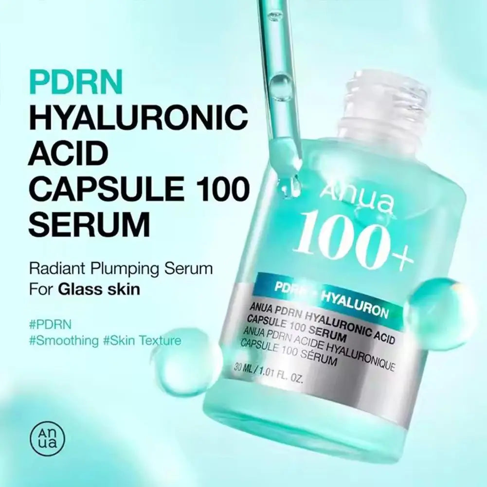 Anua PDRN Hyaluronic Acid