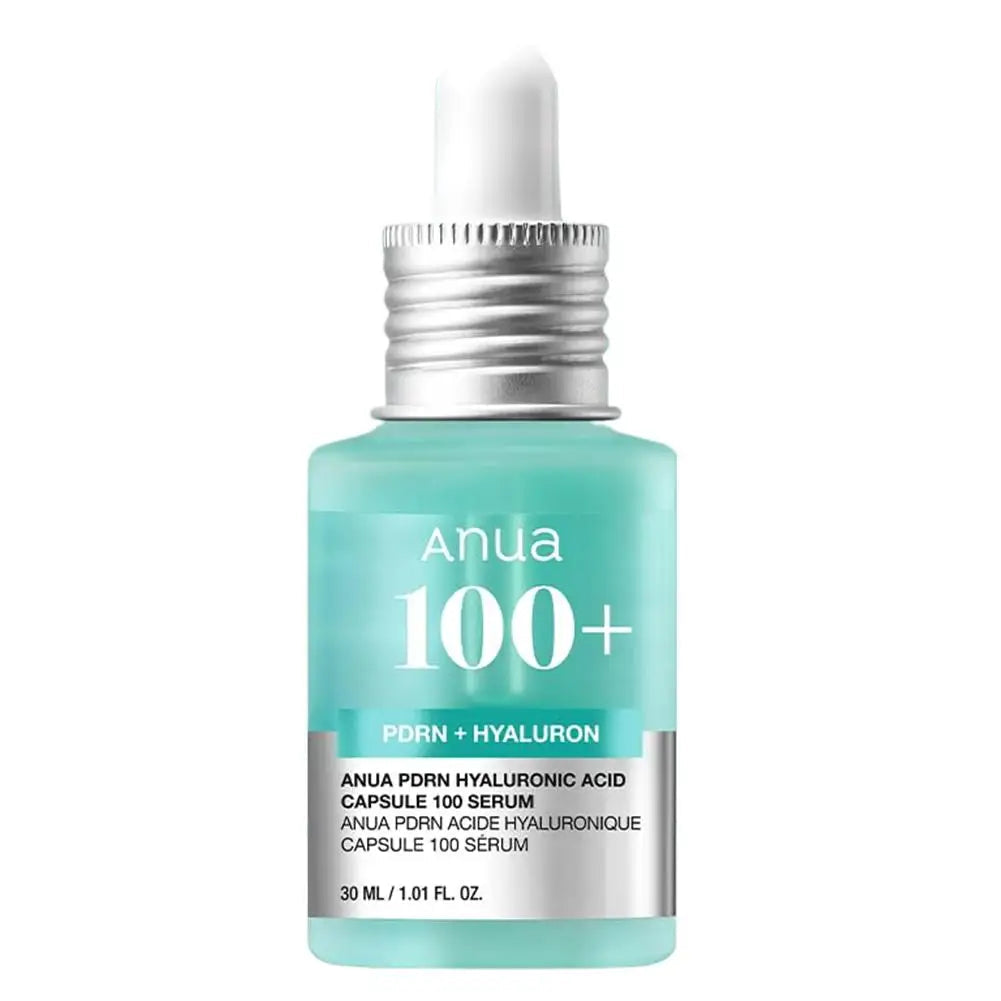 Anua PDRN Hyaluronic Acid