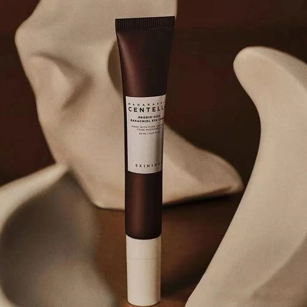 Centella Probio-Cica Eye Cream - Anti-Wrinkle & Nourishing Formula