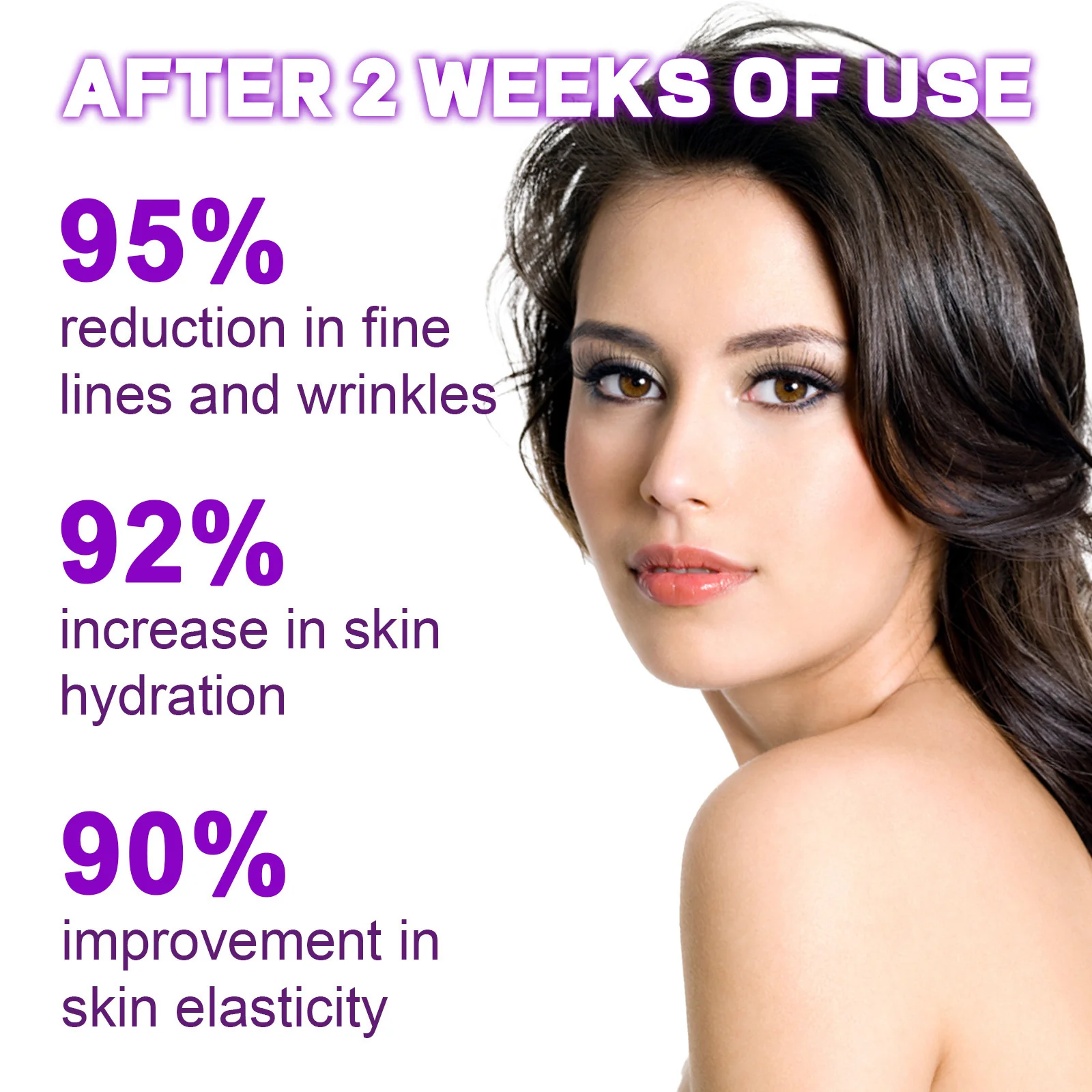 EELHOE -Serum Infused Microneedle Patch 1 Pair