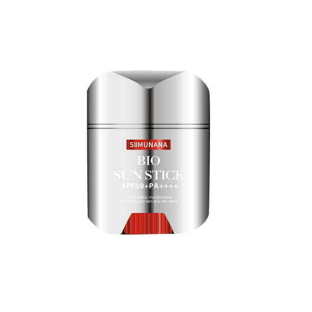 Peptide 9 Bio Sun Stick Pro SPF50+ PA++++